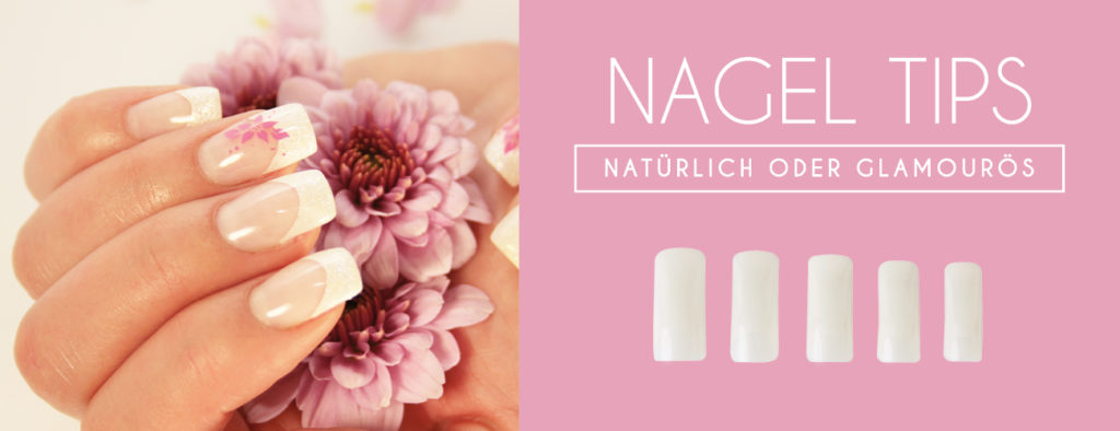 Nagelmodellage Mit Gel Acryl Anleitung Fur Perfekte Nagel 99nails