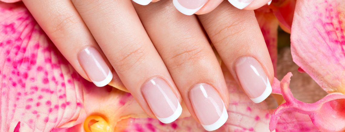 Nageldesign Blog Neue Und Innovative Nageldesign Trends