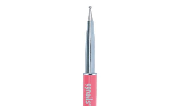Kristall Dotting Pinsel No. 2,5