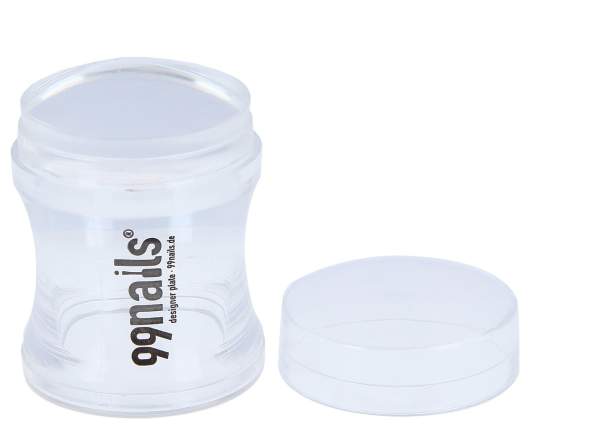 Premium Jelly Stempel XL