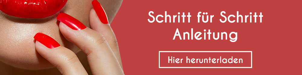 Schritt für Schritt Anleitung herunterladen