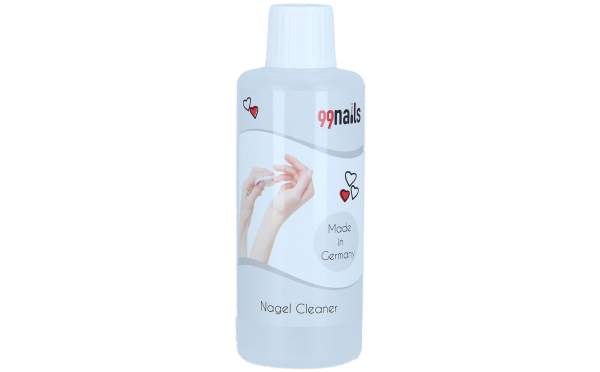 Nagelcleaner 100ml
