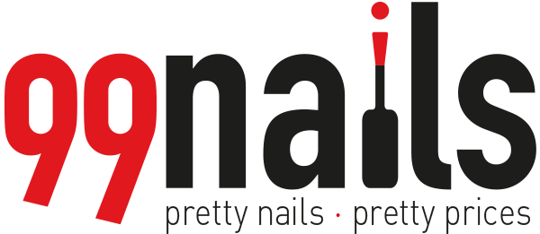 Nail Shop | Nageldesign + Nailart günstig online kaufen | 99nails